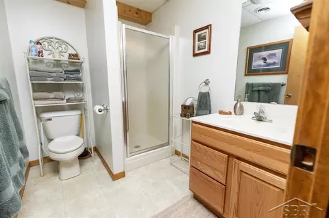 3485 Lakeshore, Lupton, MI 48635 photo 30