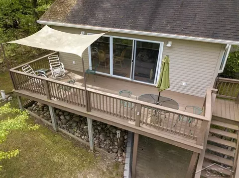 3485 Lakeshore, Lupton, MI 48635 photo 40