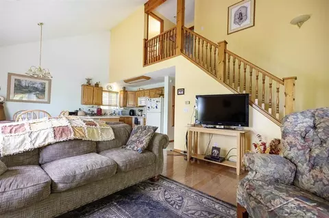 3485 Lakeshore, Lupton, MI 48635 photo 16