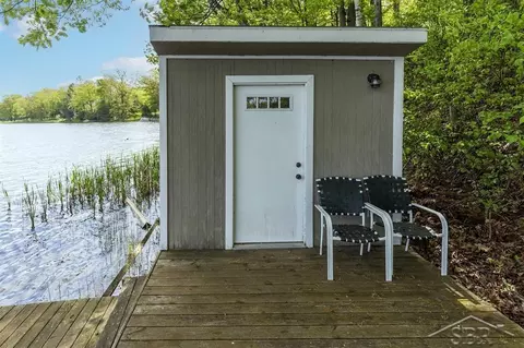 3485 Lakeshore, Lupton, MI 48635 photo 49