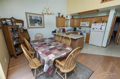 3485 Lakeshore, Lupton, MI 48635 photo 11