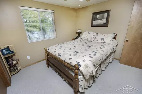 3485 Lakeshore, Lupton, MI 48635 photo 22