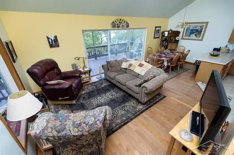 3485 Lakeshore, Lupton, MI 48635 photo 13