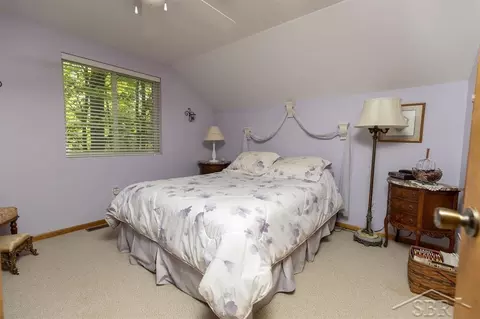 3485 Lakeshore, Lupton, MI 48635 photo 19