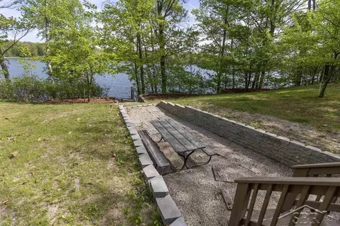 3485 Lakeshore, Lupton, MI 48635 photo 37