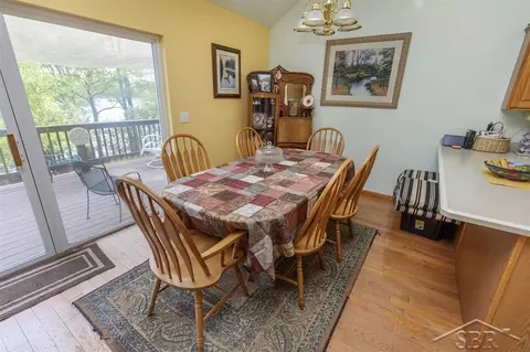 3485 Lakeshore, Lupton, MI 48635 photo 12