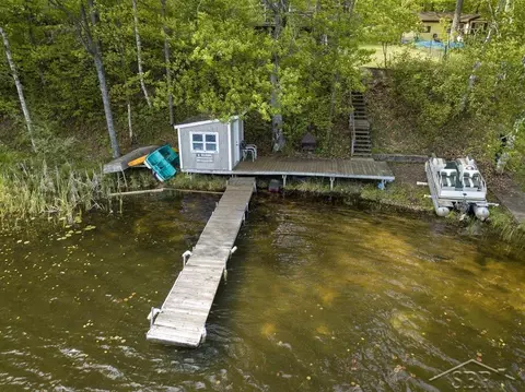 3485 Lakeshore, Lupton, MI 48635 photo 48