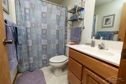 3485 Lakeshore, Lupton, MI 48635 photo 20