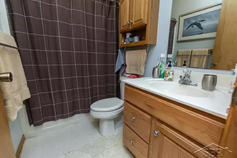 3485 Lakeshore, Lupton, MI 48635 photo 18