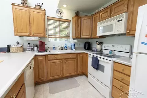 3485 Lakeshore, Lupton, MI 48635 photo 9