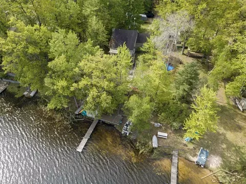 3485 Lakeshore, Lupton, MI 48635 photo 50