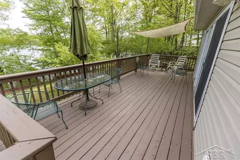 3485 Lakeshore, Lupton, MI 48635 photo 41