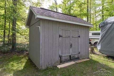 3485 Lakeshore, Lupton, MI 48635 photo 45