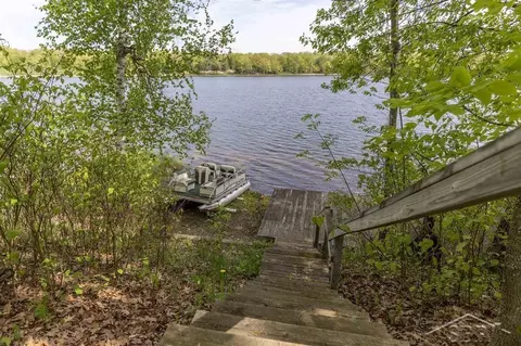 3485 Lakeshore, Lupton, MI 48635 photo 46