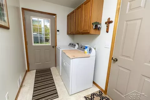 3485 Lakeshore, Lupton, MI 48635 photo 7