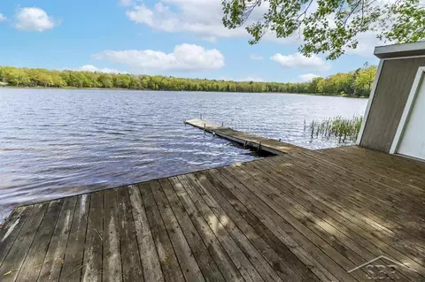 3485 Lakeshore, Lupton, MI 48635 photo 47