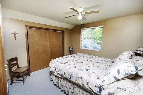 3485 Lakeshore, Lupton, MI 48635 photo 21