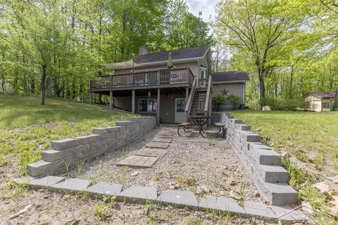 3485 Lakeshore, Lupton, MI 48635 photo 36