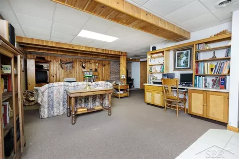3485 Lakeshore, Lupton, MI 48635 photo 26