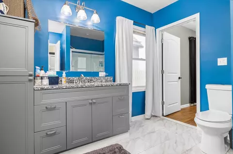 Bath - 3394 E Pinecrest, Gladwin, MI 48624 photo 4 of 6