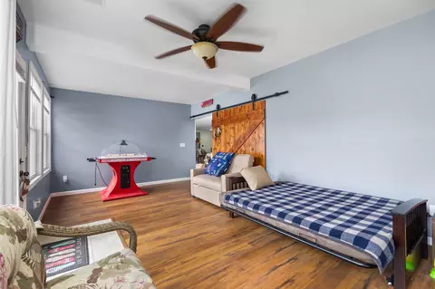 Other - 3394 E Pinecrest, Gladwin, MI 48624 photo 6 of 9