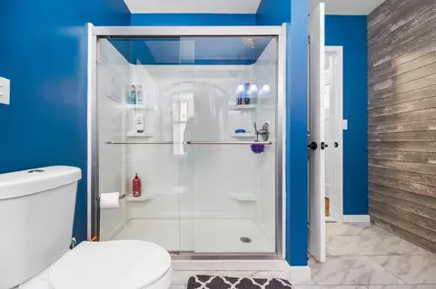 Bath - 3394 E Pinecrest, Gladwin, MI 48624 photo 1 of 6