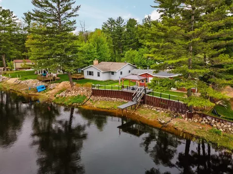 Other - 3394 E Pinecrest, Gladwin, MI 48624 photo 9 of 9