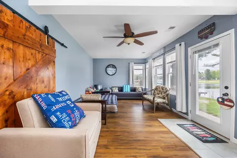 Other - 3394 E Pinecrest, Gladwin, MI 48624 photo 5 of 9