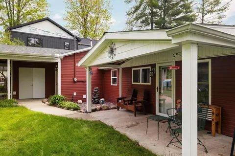 Other - 3394 E Pinecrest, Gladwin, MI 48624 photo 1 of 9
