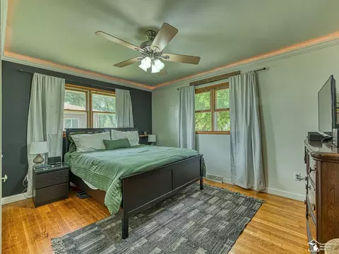 3200 S Custer, Monroe, MI 48161 photo 16