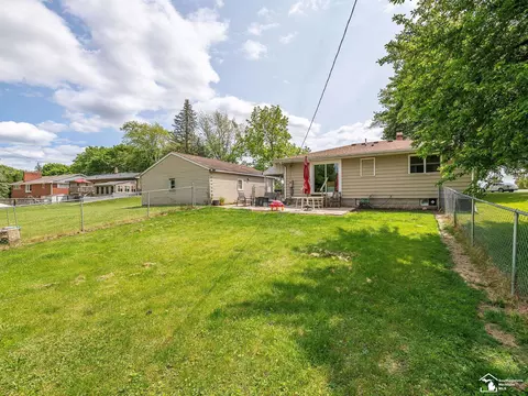 3200 S Custer, Monroe, MI 48161 photo 26