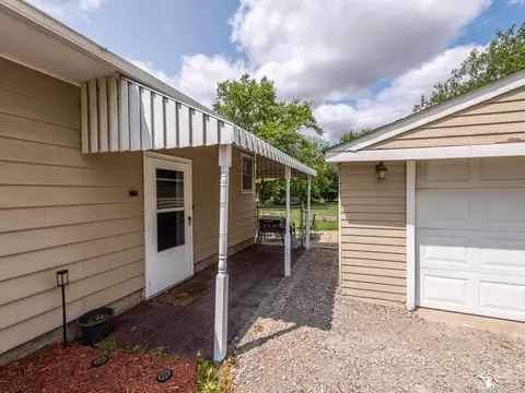 3200 S Custer, Monroe, MI 48161 photo 24