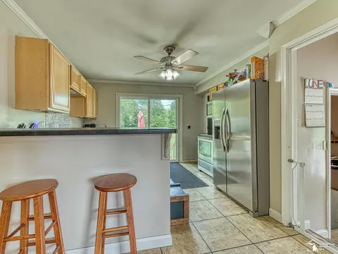 3200 S Custer, Monroe, MI 48161 photo 10