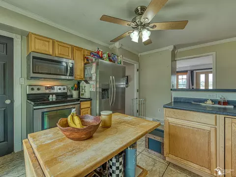 3200 S Custer, Monroe, MI 48161 photo 13