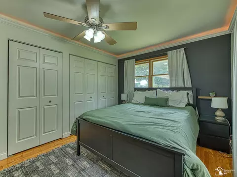 3200 S Custer, Monroe, MI 48161 photo 17