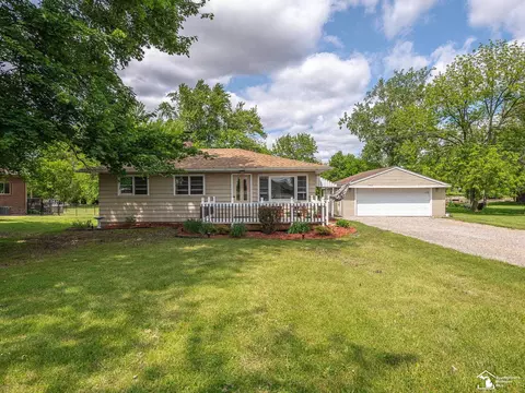 3200 S Custer, Monroe, MI 48161 photo 22
