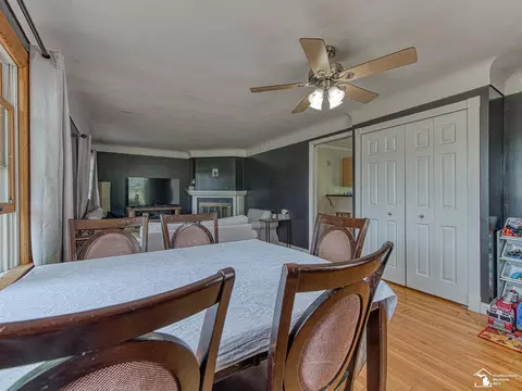 3200 S Custer, Monroe, MI 48161 photo 6