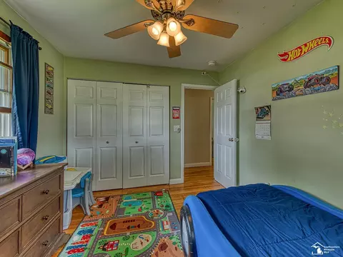 3200 S Custer, Monroe, MI 48161 photo 19