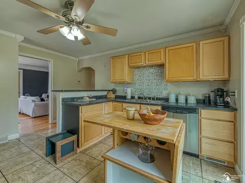 3200 S Custer, Monroe, MI 48161 photo 12