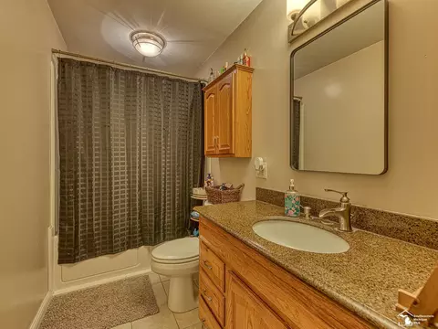 3200 S Custer, Monroe, MI 48161 photo 15