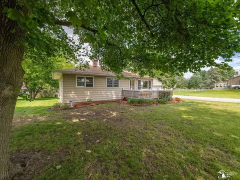3200 S Custer, Monroe, MI 48161 photo 23