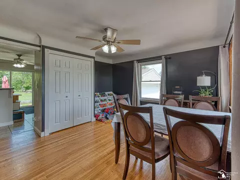 3200 S Custer, Monroe, MI 48161 photo 5