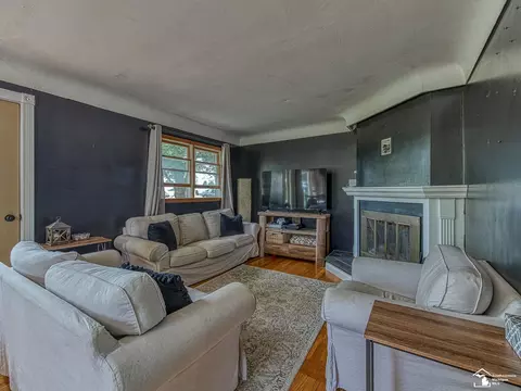 3200 S Custer, Monroe, MI 48161 photo 7