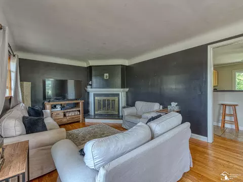 3200 S Custer, Monroe, MI 48161 photo 8