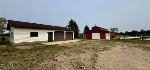 Other - 12104 T, Rapid River, MI 49878 photo 16 of 33