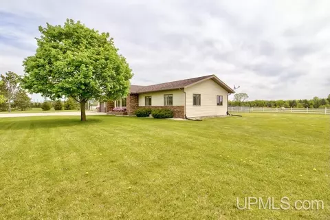Other - 12104 T, Rapid River, MI 49878 photo 31 of 33