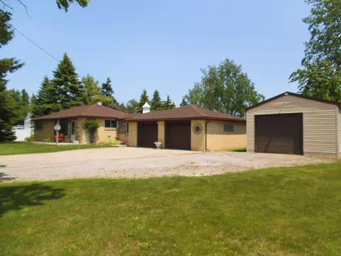 3683 Monitor, Bay City, MI 48706