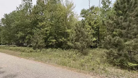 Undisclosed, Stanwood, MI 49346