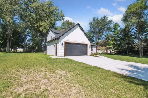 1202 S Hemlock, Hemlock, MI 48626 photo 3