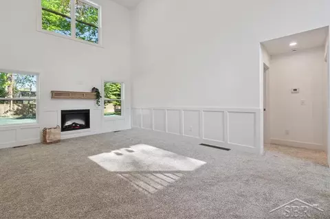 1202 S Hemlock, Hemlock, MI 48626 photo 8